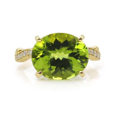 K18YG �嗱 �y���h�b�g�����O