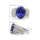 PT900 7.86ct �^���U�i�C�g�����O