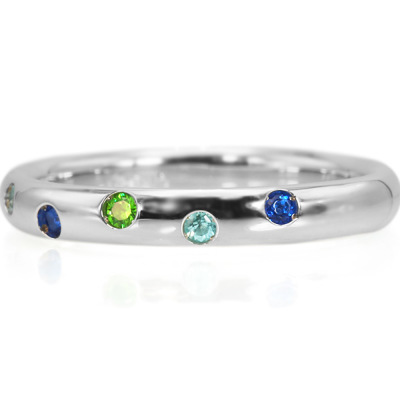 限定1本 PT900 パライバトルマリン アウイナイト デマントイド