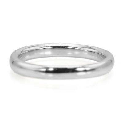 限定1本 PT900 パライバトルマリン アウイナイト デマントイド