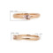 �g�b�v�J���[�����K�i�C�g �y�A�V�F�C�v �����O