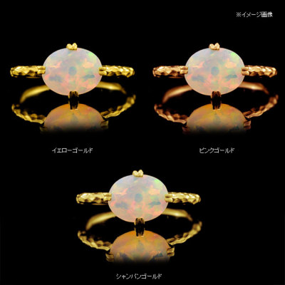マルモ◆オレンジバンデットアゲート×エチオピアオパールピアス✧14kgf 楽天市場】【3日以内出荷】 軸太0.8mm 長さ12mm エチオピア産
