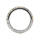 K18WG 9 1ct CG[_Ch O