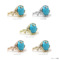 12mm �^�[�R�C�Y �g���R�� �����O