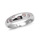 PT900 sN_Ch hbc O
