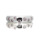PT900 sN_Ch hbc O