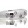 PT900 sN_Ch hbc O