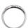 PT900 sN_Ch hbc O