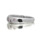 PT900 sN_Ch hbc O