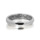 PT900 sN_Ch hbc O