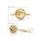 8mm ���`���N�I�[�c �����O �{���{���N���[��
