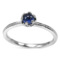 4mm �u���[�T�t�@�C�A �J�{�V���� �����O