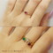 4mm �s���N�g���}���� �J�{�V���� �����O