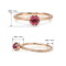 4mm �s���N�g���}���� �J�{�V���� �����O