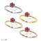 4mm �s���N�g���}���� �J�{�V���� �����O