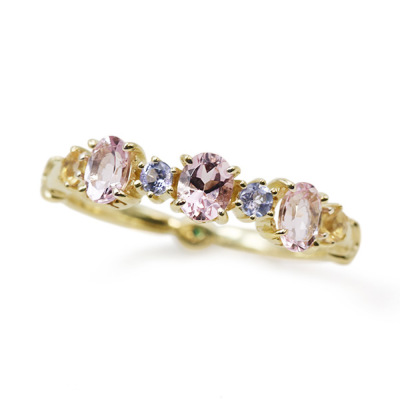 �g�b�v�J���[�����K�i�C�g �^���U�i�C�g �����O