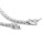 PT900/PT850 0.6ct ���[�Y�J�b�g�_�C�������h �u���X