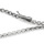 PT900/PT850 0.6ct ���[�Y�J�b�g�_�C�������h �u���X