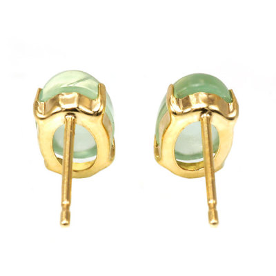 キャンディカラーのピアス【プレナイト】 キャンディカラーのピアス【プレナイト】