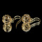 �I�[�� �G�A���[ �n�[�g ���^�� �t�b�N �s�A�X