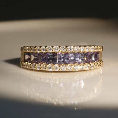 K18YG ALThCgJiZbeBOO