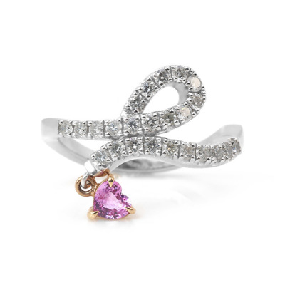 K18WGEPGRr ӕʏtpp`ATt@CAO