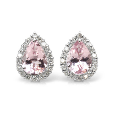  PT900 1.34ct KiCg sAX