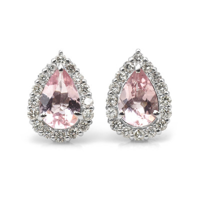 PT900 0.7ct KiCg sAX