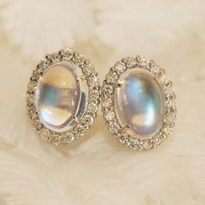 PT900 1.78ct Cu[[Xg[ sAX