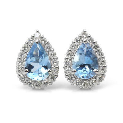 PT900 0.62ct ANA} sAX